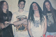 Carcass