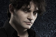 Luca Turilli