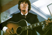 George Harrison
