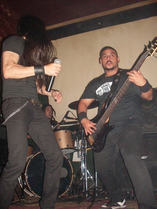 [261610_217445291624736_195903253778940_560181_2747957_n%255B2%255D.jpg]