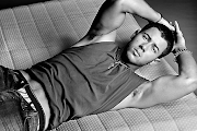 Nick Jonas