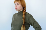Holly Herndon