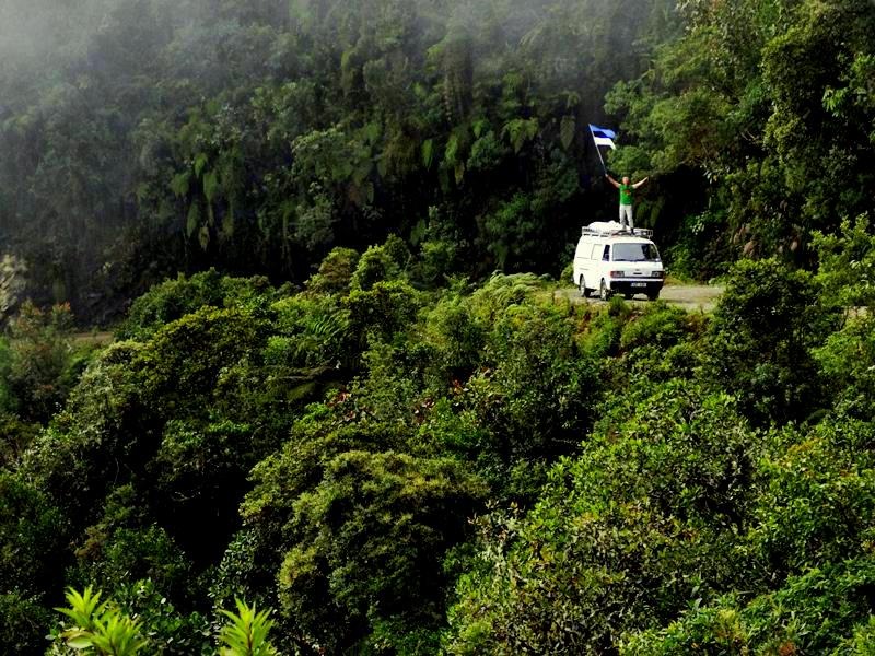 [North_Yungas_DSC00741%255B8%255D.jpg]