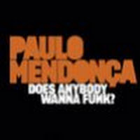 Does Anybody Wanna Funk?