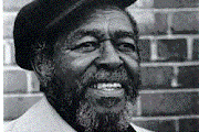 Brownie McGhee