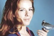 Neko Case