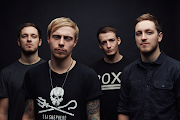 Architects (UK)