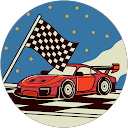 vibhav mishra profile picture