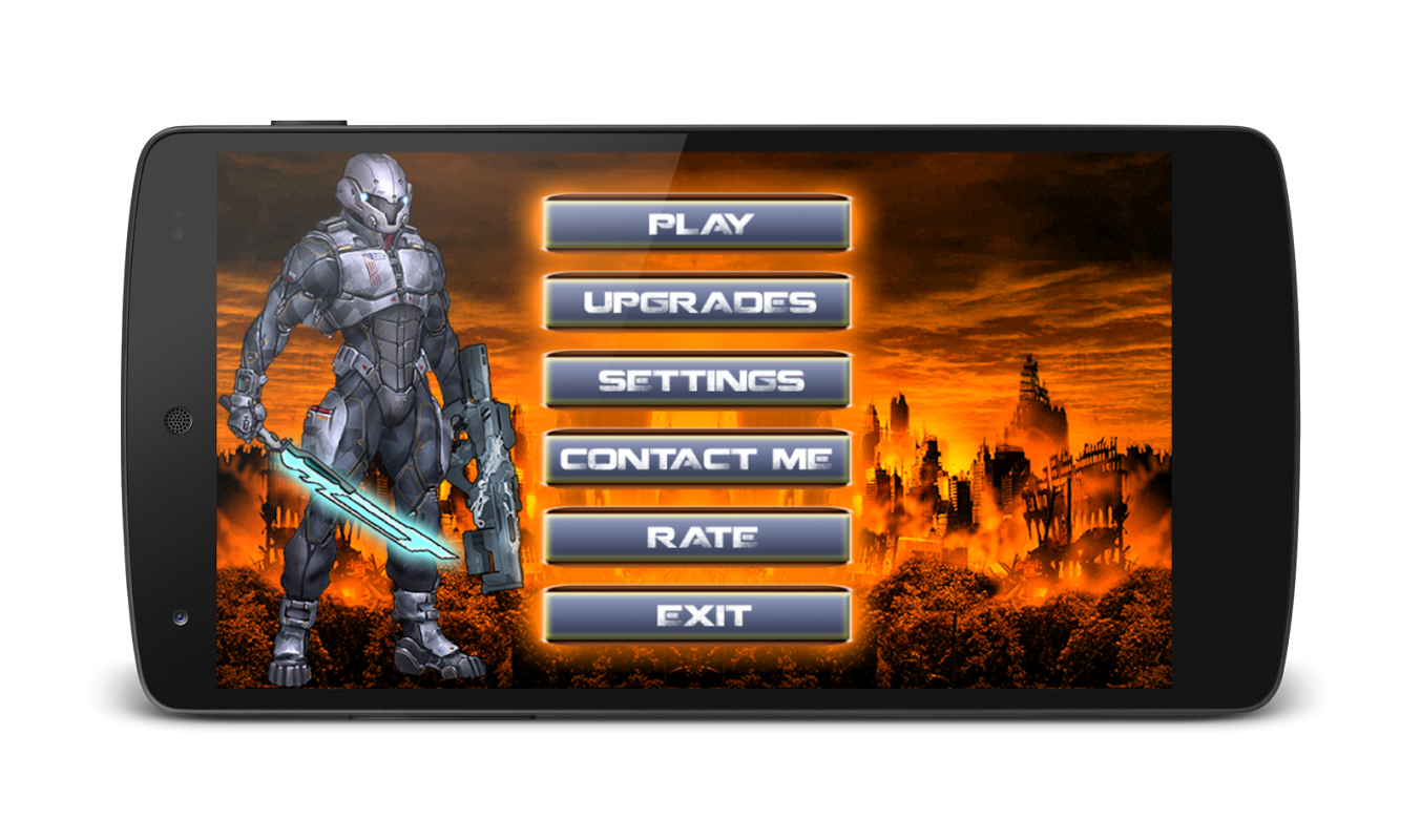 Андроид apocalypse. Игры про апокалипсис на андроид. Апокалипсис 2006 обложка. Андроид apocalypse. Фильм враги грузия.