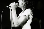 Inxs
