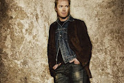Ronan Keating