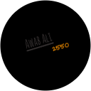 Awab ali 2550