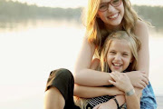 Lennon & Maisy