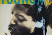 Young MC