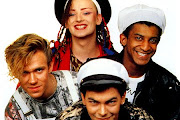 Culture Club