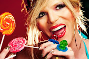 Willam