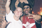 Bad Meets Evil