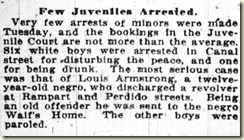 Louis_Armstrong_Arrest_2_Jan_1913_Times-Democrat