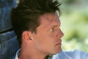 Luis Miguel