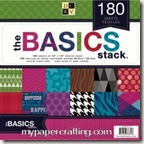 dcwv Basics stack-200