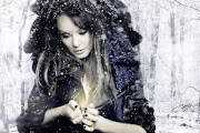 Sarah Brightman