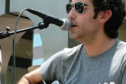 Joshua Radin