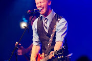 Codie Prevost
