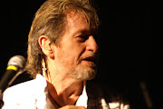 Jon Anderson