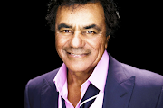 Johnny Mathis