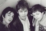 Supergrass
