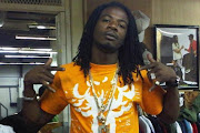 Gyptian