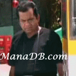 Brahmi-15.gif