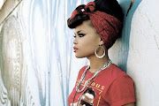 Andra Day