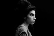 Amy Winehouse