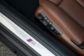 BMW-640d-xDrive-57