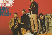 The Electric Prunes