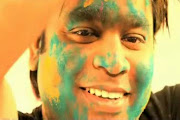 AR Rahman