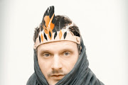 DJ Koze