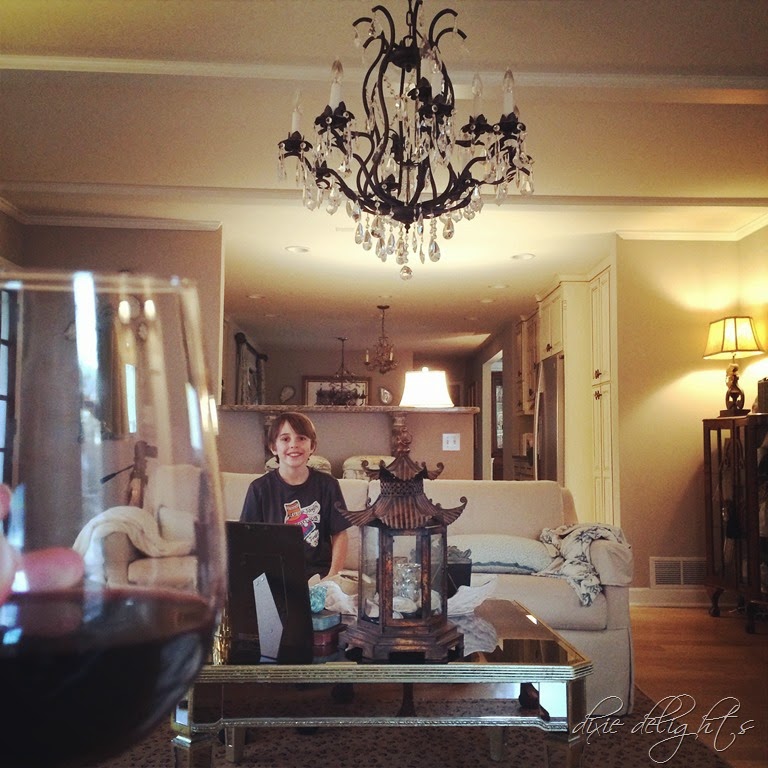 [IMG_9859%255B3%255D.jpg]