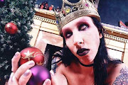 Marilyn Manson
