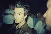 Kelly Jones
