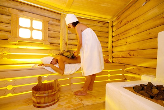 [banya-russkaya%255B3%255D.jpg]