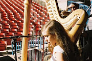 Joanna Newsom