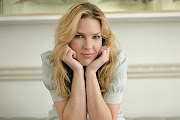 Diana Krall