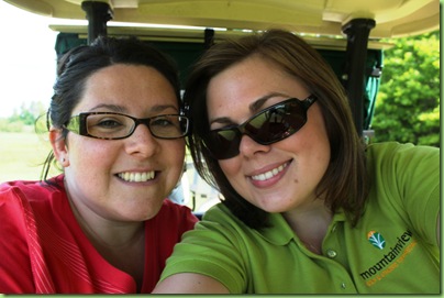 Canada Day Golf Tournament 2012 017