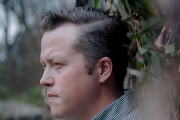 Jason Isbell