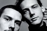 Kruder & Dorfmeister