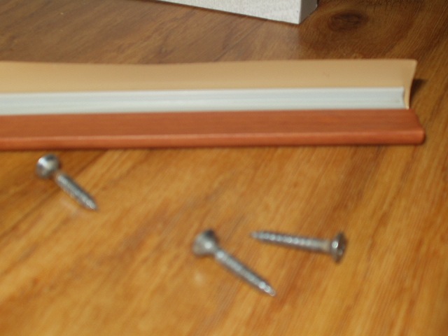 [Gallery596_5%255B6%255D.jpg]