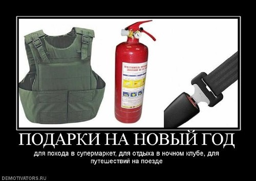 [clip_image030%255B4%255D.jpg]