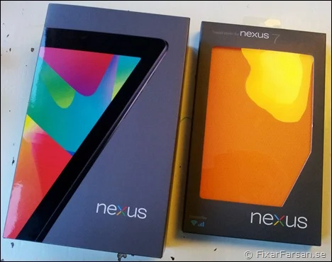 Nexus-7-Tablet-Skydd